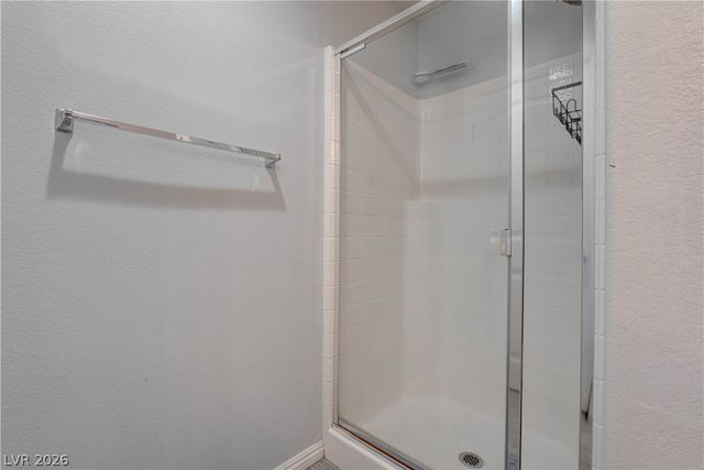 48 Jasmine Point Street, Henderson, NV 89074