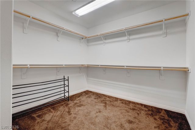 48 Jasmine Point Street, Henderson, NV 89074