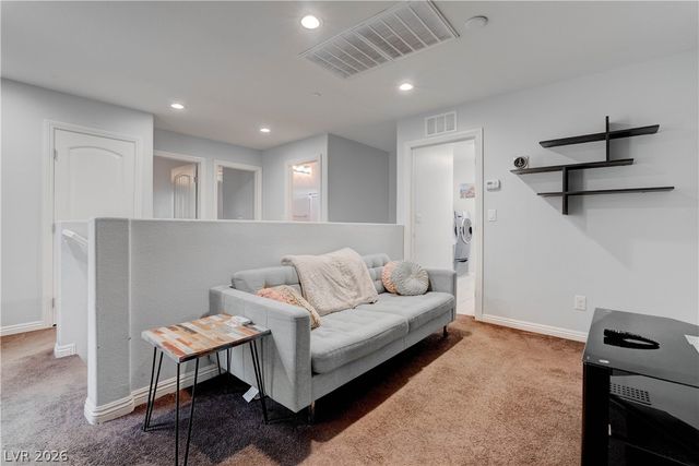 48 Jasmine Point Street, Henderson, NV 89074