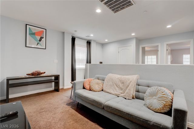 48 Jasmine Point Street, Henderson, NV 89074