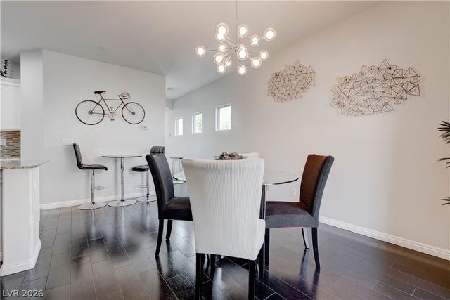 48 Jasmine Point Street, Henderson, NV 89074