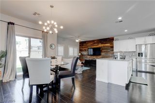 48 Jasmine Point Street, Henderson, NV 89074