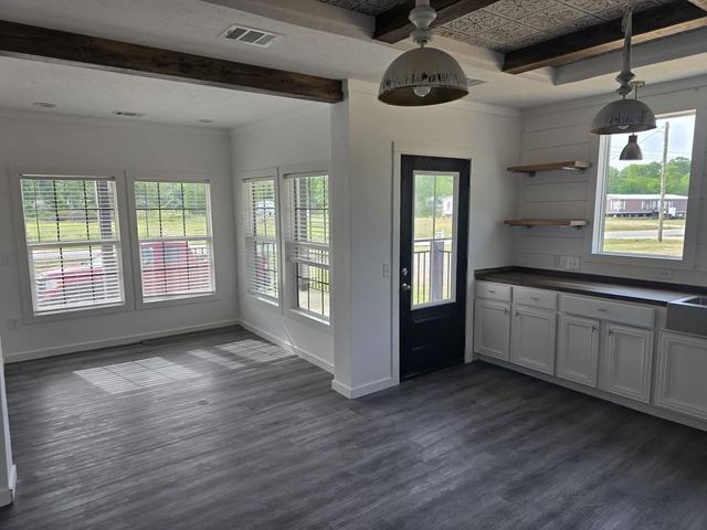 150 County Road 373 1, Splendora, TX 77372