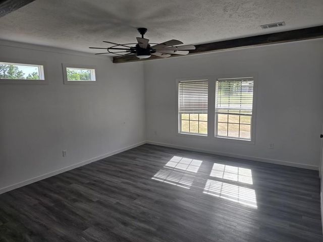 150 County Road 373 1, Splendora, TX 77372