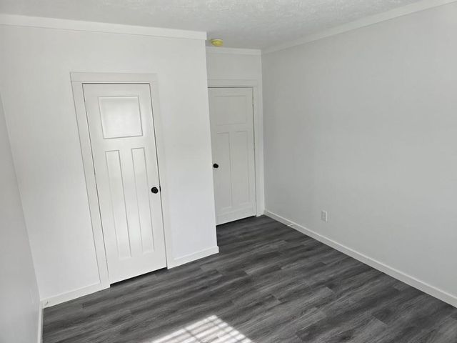 150 County Road 373 1, Splendora, TX 77372
