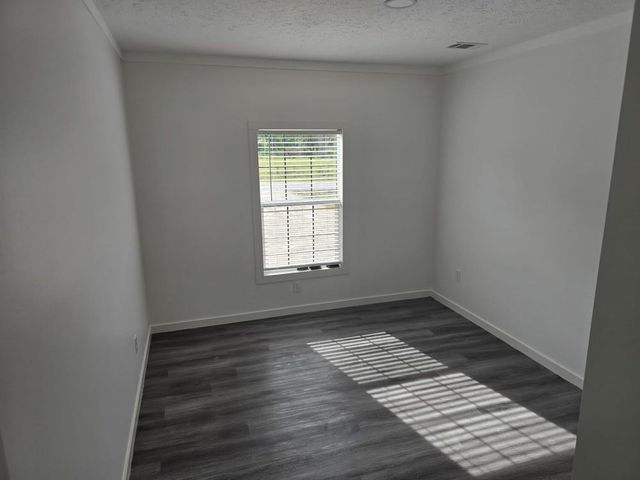 150 County Road 373 1, Splendora, TX 77372