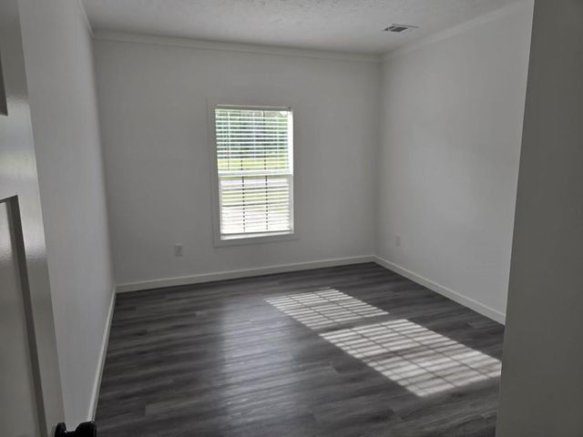 150 County Road 373 1, Splendora, TX 77372