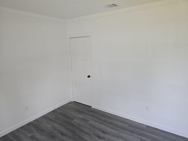 150 County Road 373 1, Splendora, TX 77372
