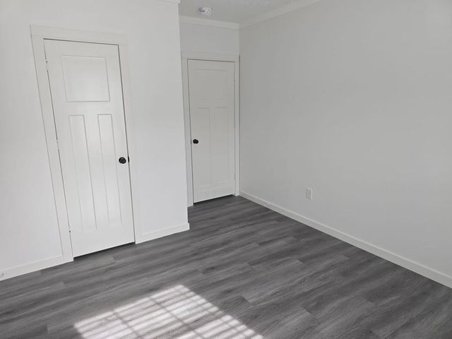 150 County Road 373 1, Splendora, TX 77372