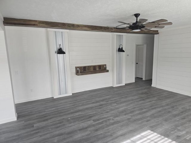 150 County Road 373 1, Splendora, TX 77372
