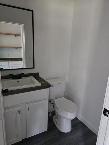150 County Road 373 1, Splendora, TX 77372