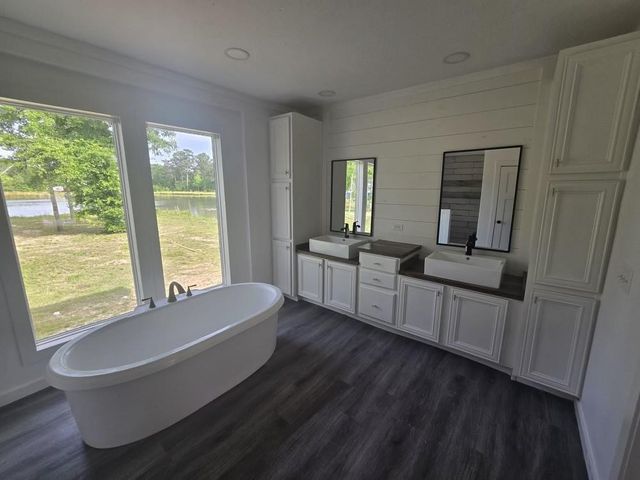 150 County Road 373 1, Splendora, TX 77372