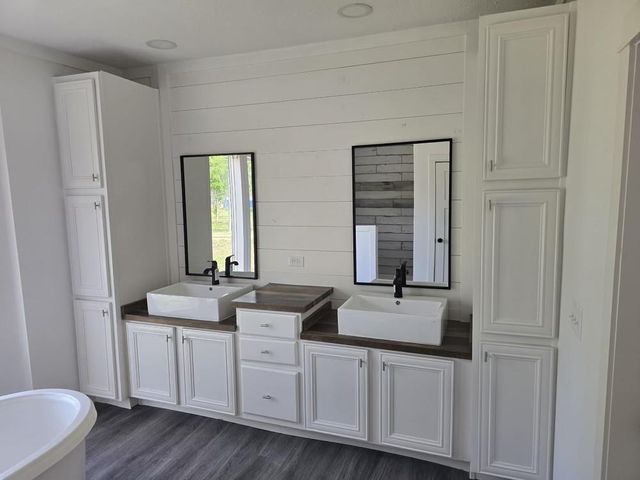 150 County Road 373 1, Splendora, TX 77372