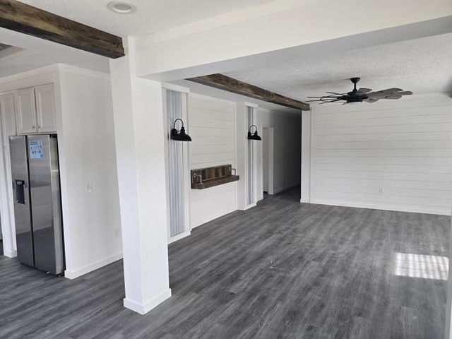 150 County Road 373 1, Splendora, TX 77372
