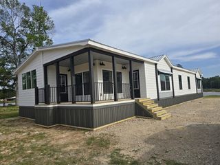 150 County Road 373 1, Splendora, TX 77372