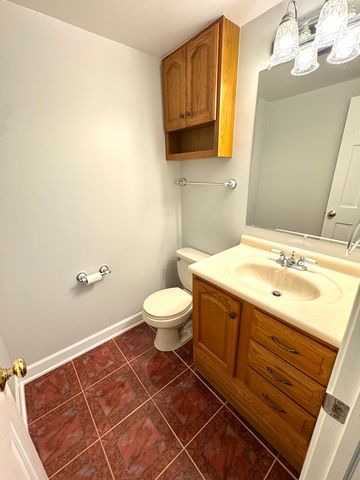 1460 Fairlane Drive 311, Schaumburg, IL 60193