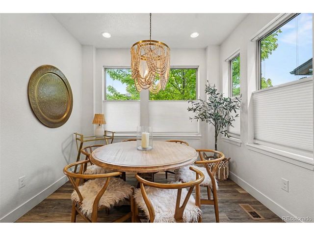 6781 Canosa St, Denver, CO 80221
