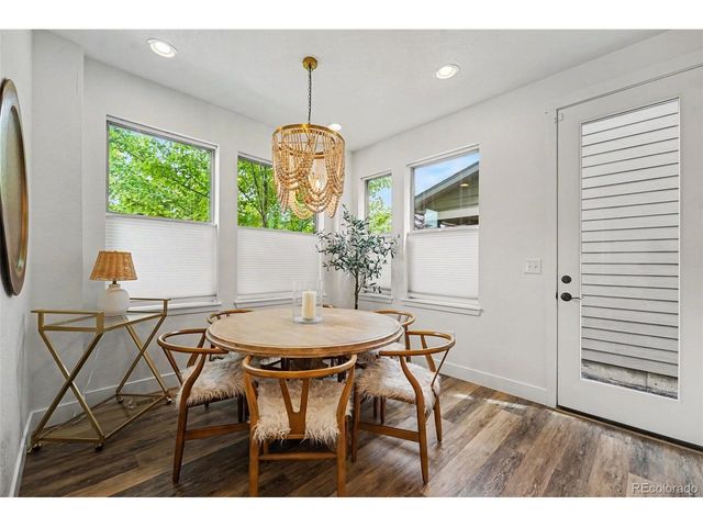 6781 Canosa St, Denver, CO 80221