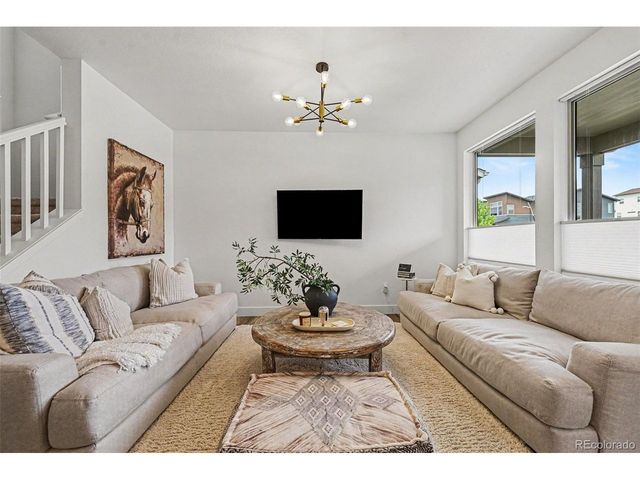 6781 Canosa St, Denver, CO 80221