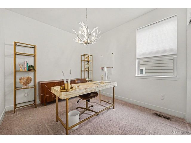 6781 Canosa St, Denver, CO 80221