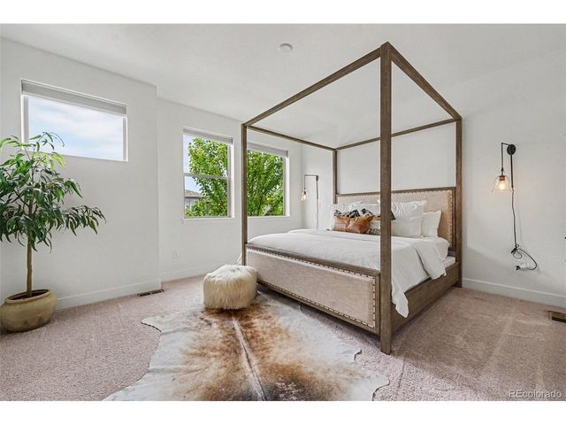 6781 Canosa St, Denver, CO 80221