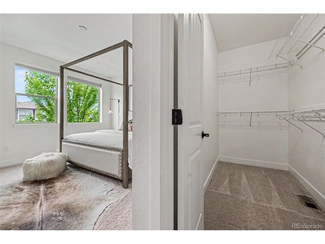 6781 Canosa St, Denver, CO 80221