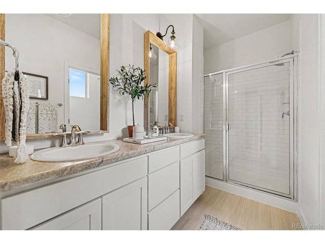 6781 Canosa St, Denver, CO 80221