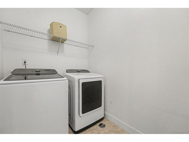 6781 Canosa St, Denver, CO 80221