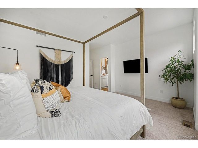 6781 Canosa St, Denver, CO 80221