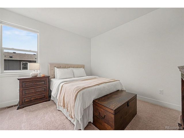 6781 Canosa St, Denver, CO 80221