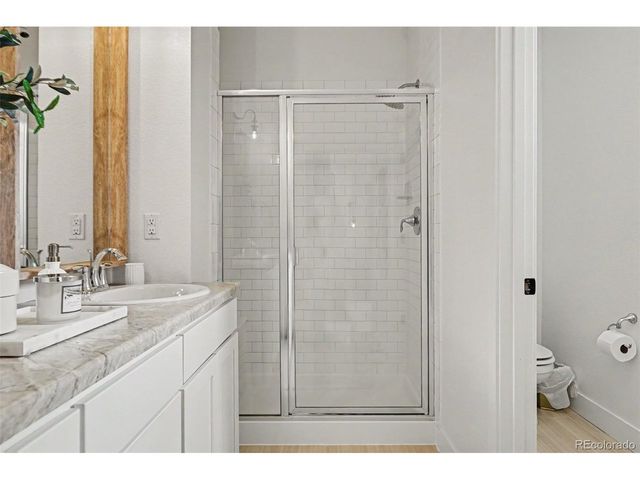 6781 Canosa St, Denver, CO 80221