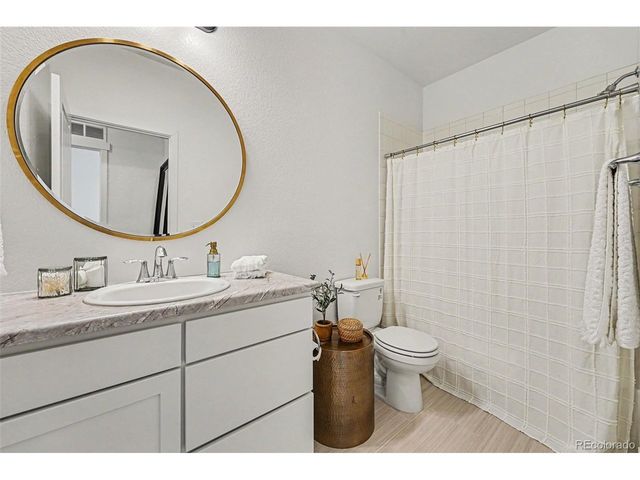 6781 Canosa St, Denver, CO 80221