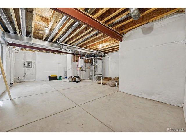 6781 Canosa St, Denver, CO 80221