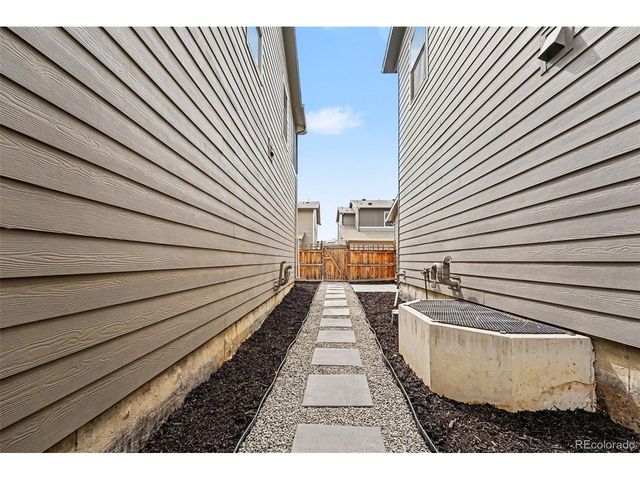 6781 Canosa St, Denver, CO 80221