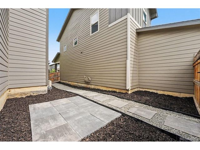 6781 Canosa St, Denver, CO 80221