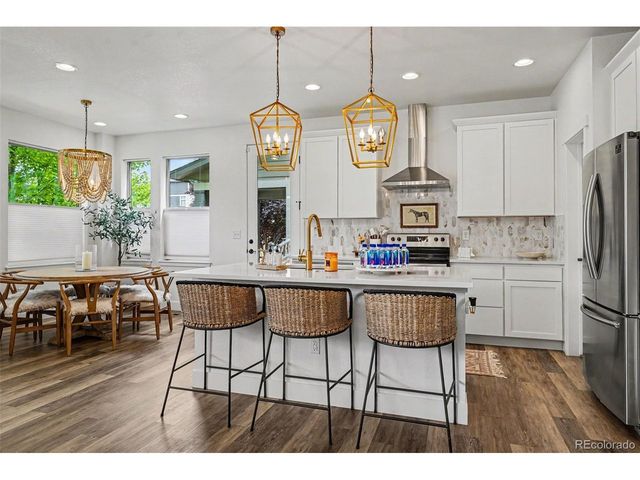 6781 Canosa St, Denver, CO 80221