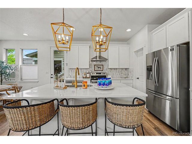 6781 Canosa St, Denver, CO 80221