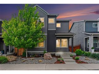 6781 Canosa St, Denver, CO 80221