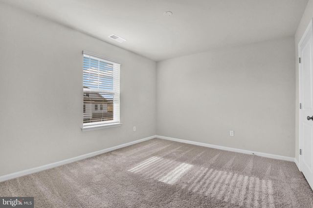 456 HANSON ST, Frederick, MD 21701
