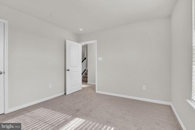456 HANSON ST, Frederick, MD 21701