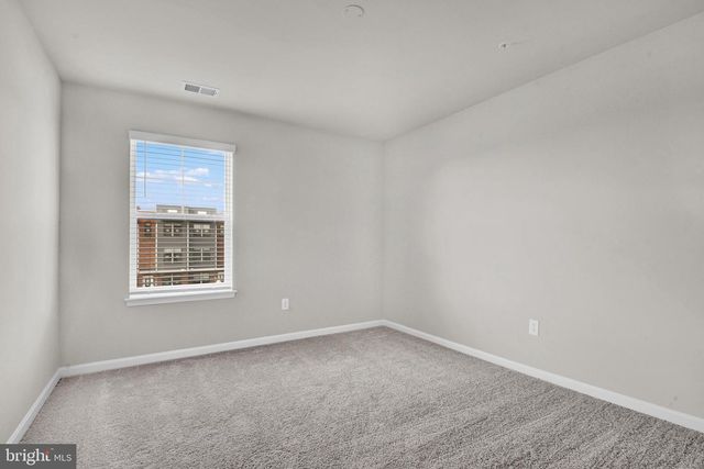 456 HANSON ST, Frederick, MD 21701