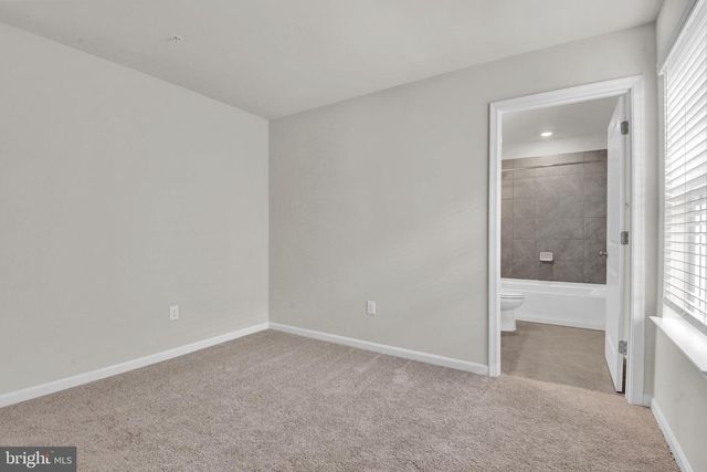 456 HANSON ST, Frederick, MD 21701