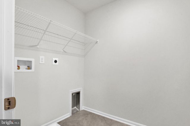 456 HANSON ST, Frederick, MD 21701