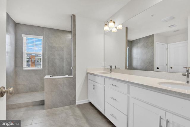456 HANSON ST, Frederick, MD 21701
