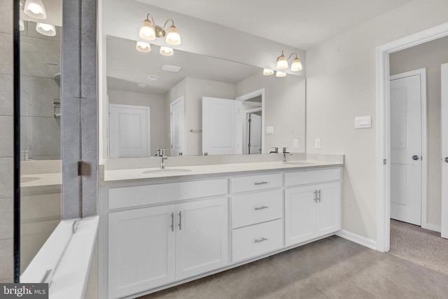 456 HANSON ST, Frederick, MD 21701