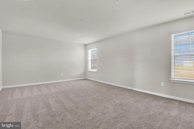 456 HANSON ST, Frederick, MD 21701