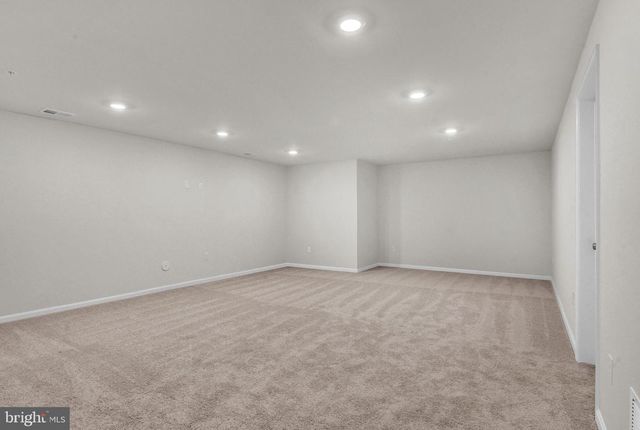 456 HANSON ST, Frederick, MD 21701