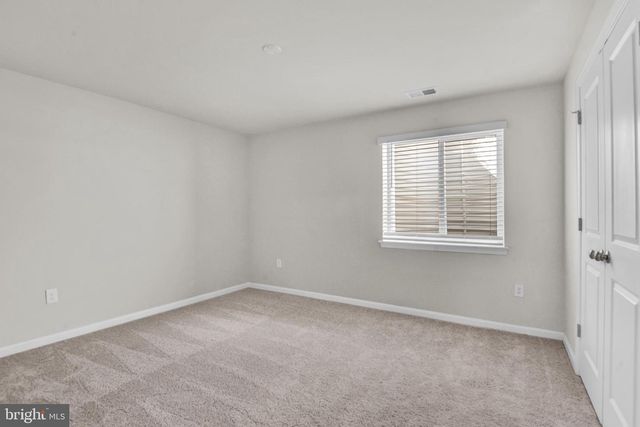 456 HANSON ST, Frederick, MD 21701