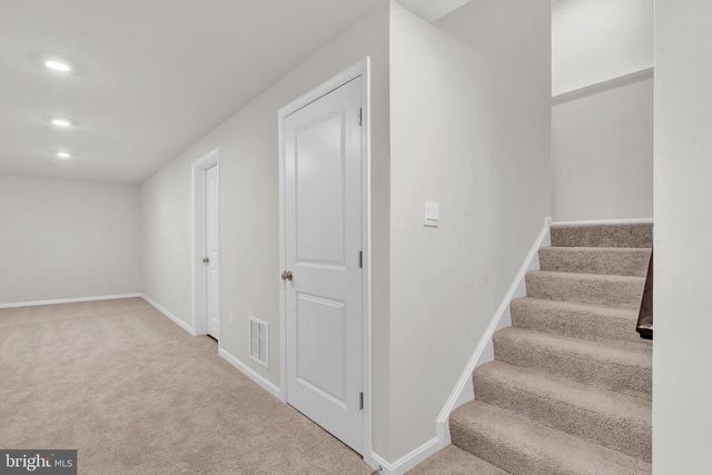 456 HANSON ST, Frederick, MD 21701