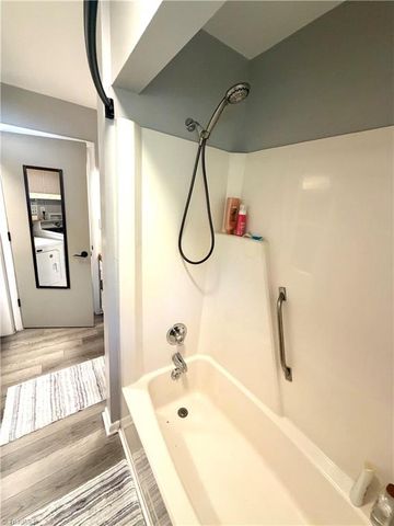 1438 Beckner Road, Lexington, NC 27292